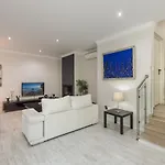 Vakantiehuis D_loft Sea&golf Albufeira